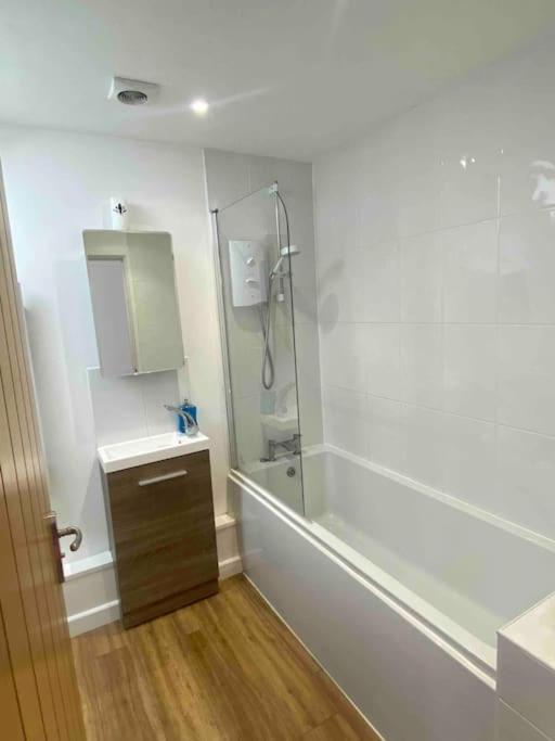 Escape Apartamento